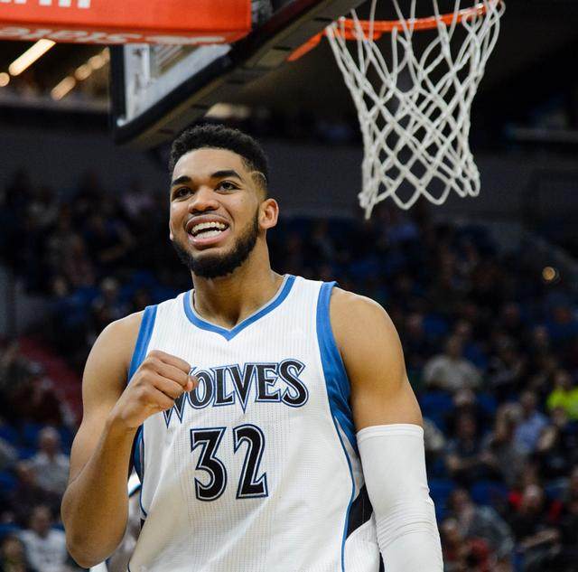 不胜魔咒 不胜魔咒