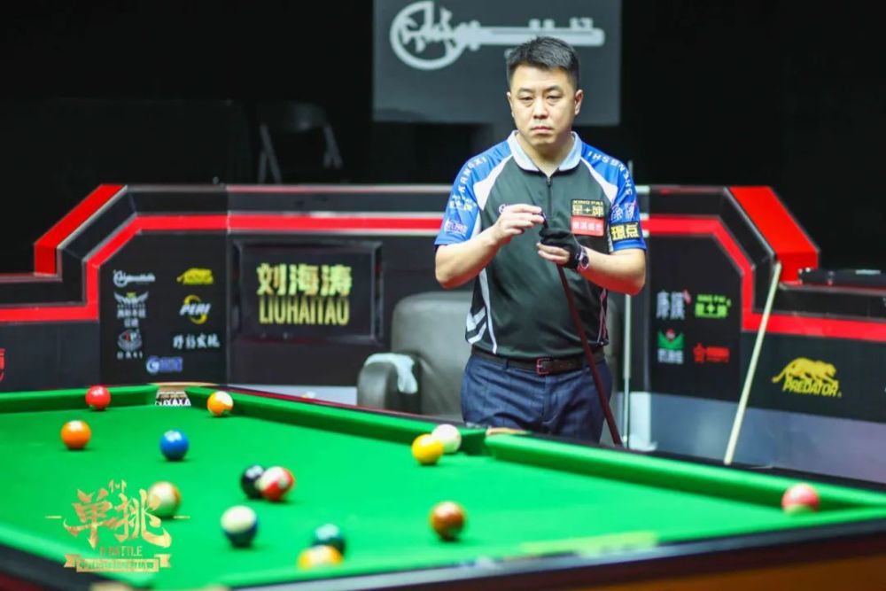 了比赛的关 了比赛的关