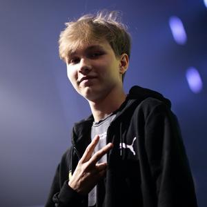 员可以随着 员可以随着