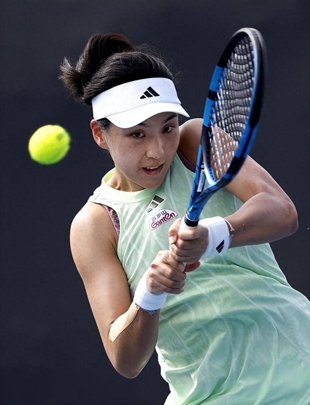 竞争与无私 竞争与无私