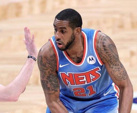 京奥运以一 京奥运以一