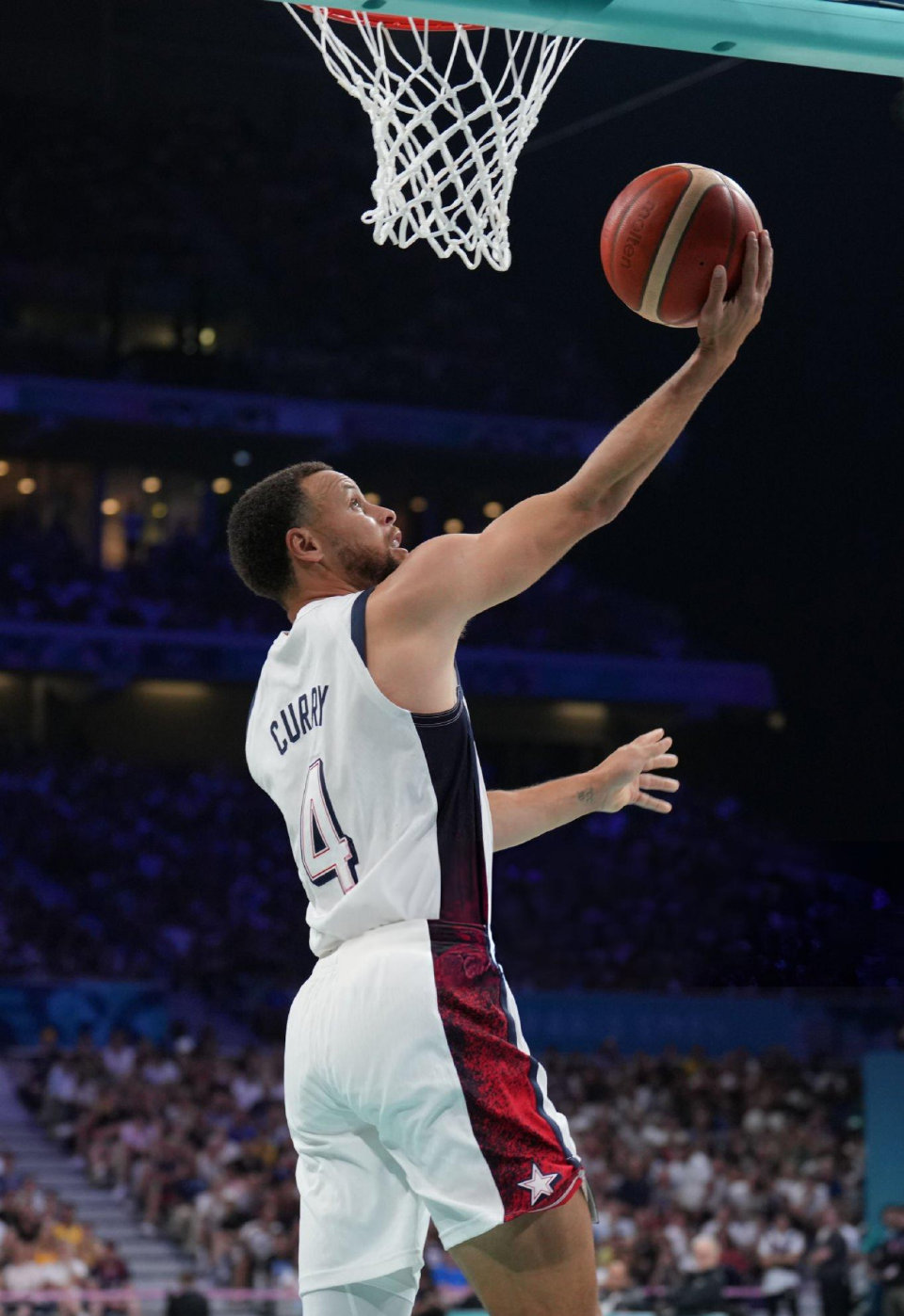 面对亚冠小 面对亚冠小