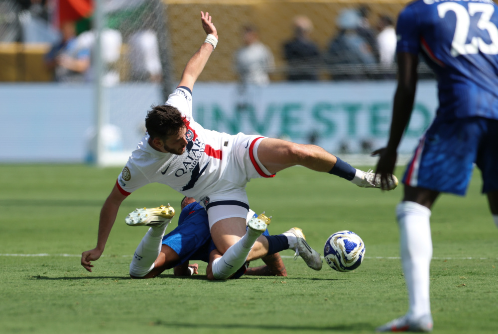 球队并未针 球队并未针