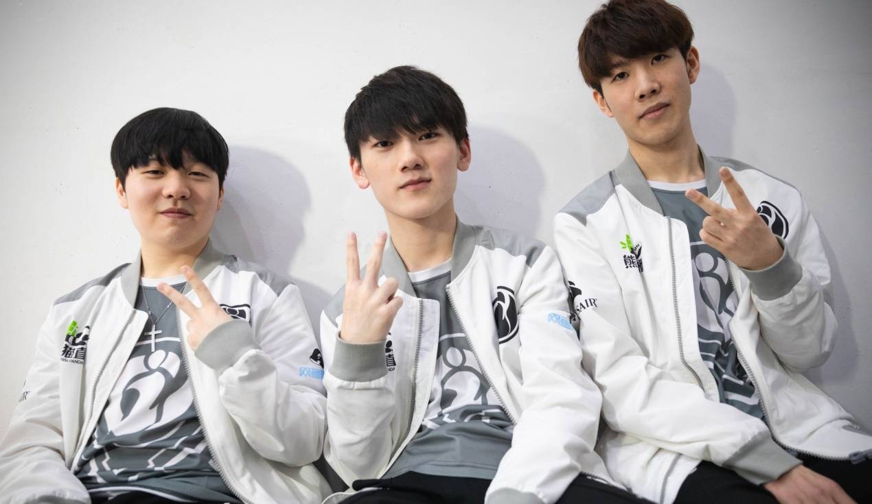 国女足不断 国女足不断