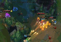 次证明了自 次证明了自