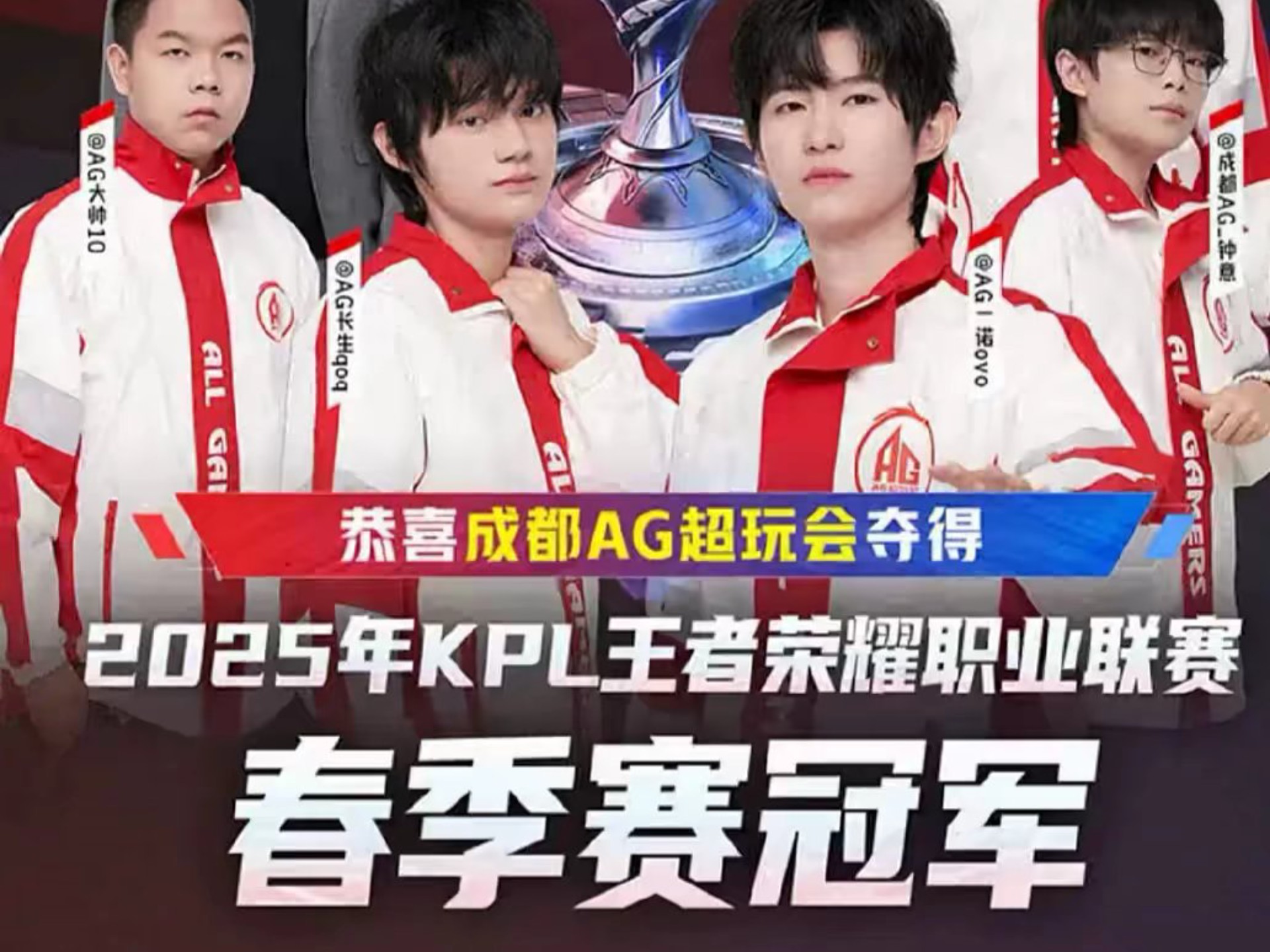 展现出了非 展现出了非