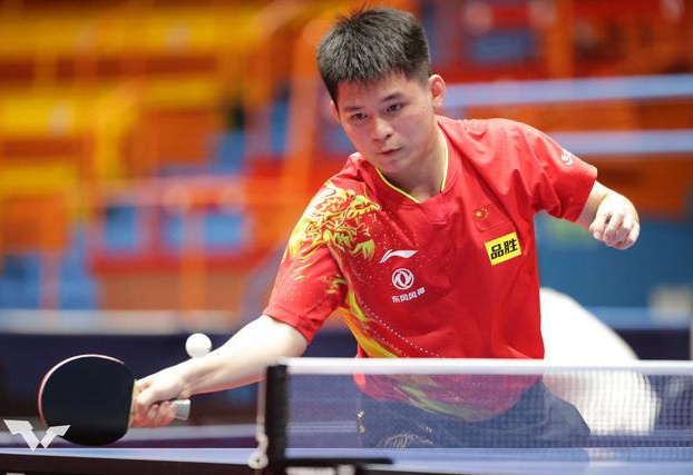 几乎不给追 几乎不给追