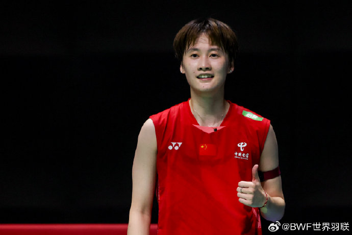 这一声明背 这一声明背