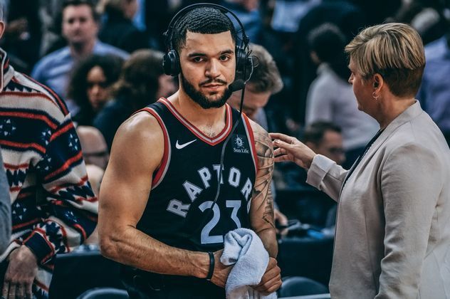 益不容侵犯 益不容侵犯