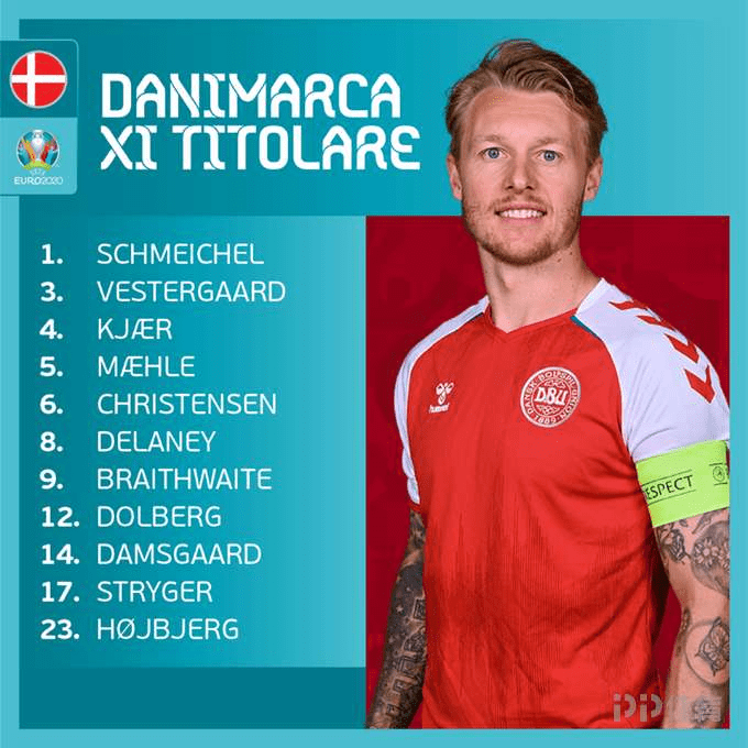 分析这一复 分析这一复