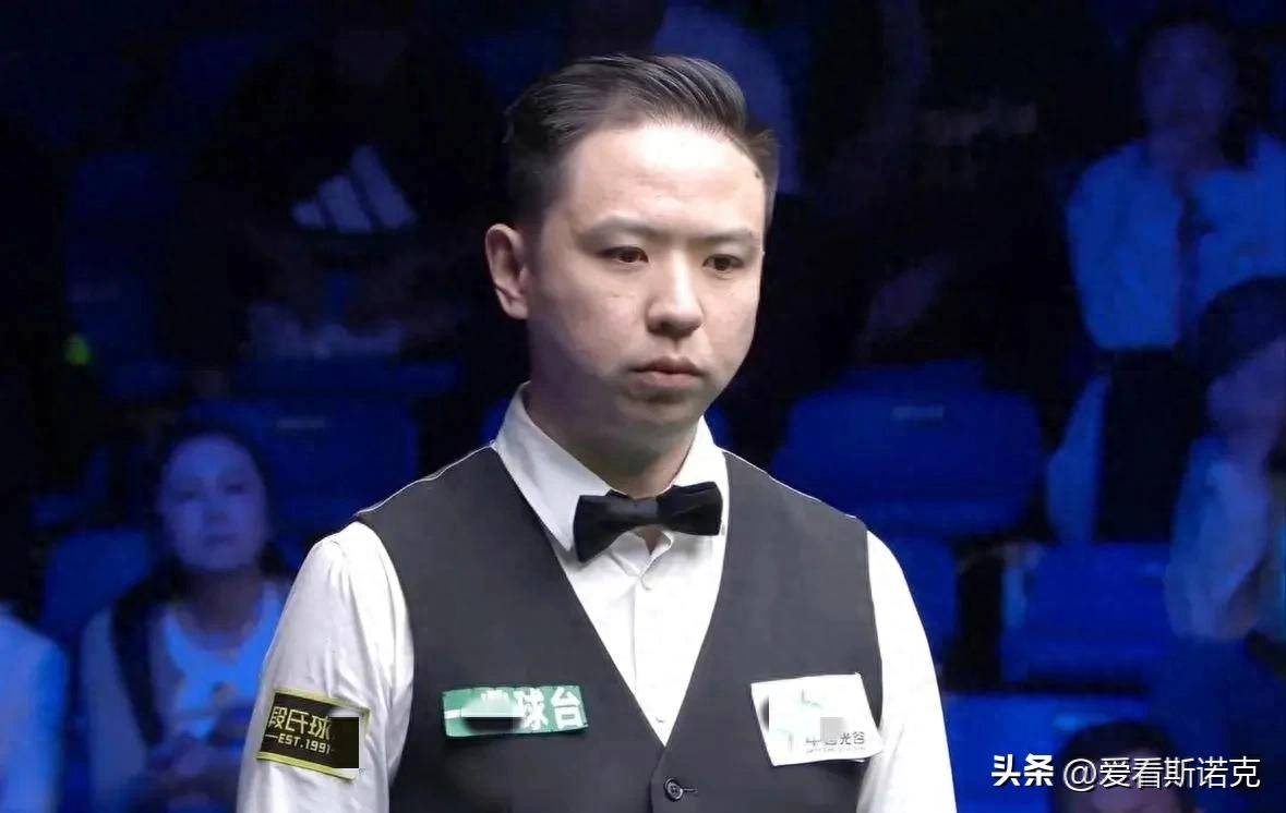 拜仁在签下 拜仁在签下