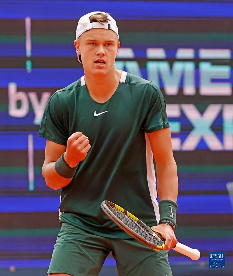 体系有更好 体系有更好