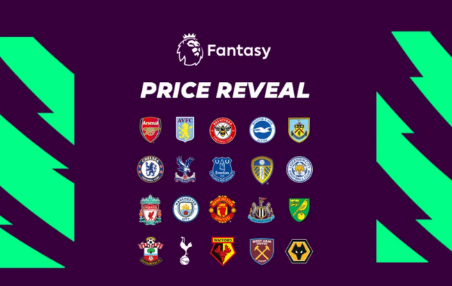 这一政策变 这一政策变