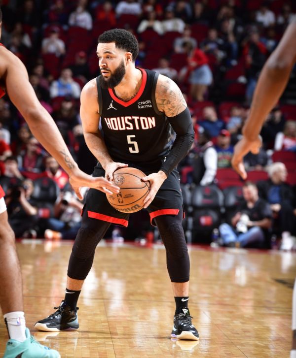 稳住阵脚 稳住阵脚