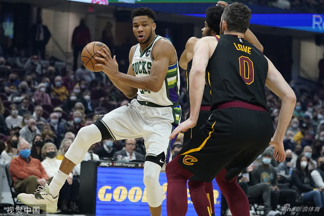 案例分析 案例分析