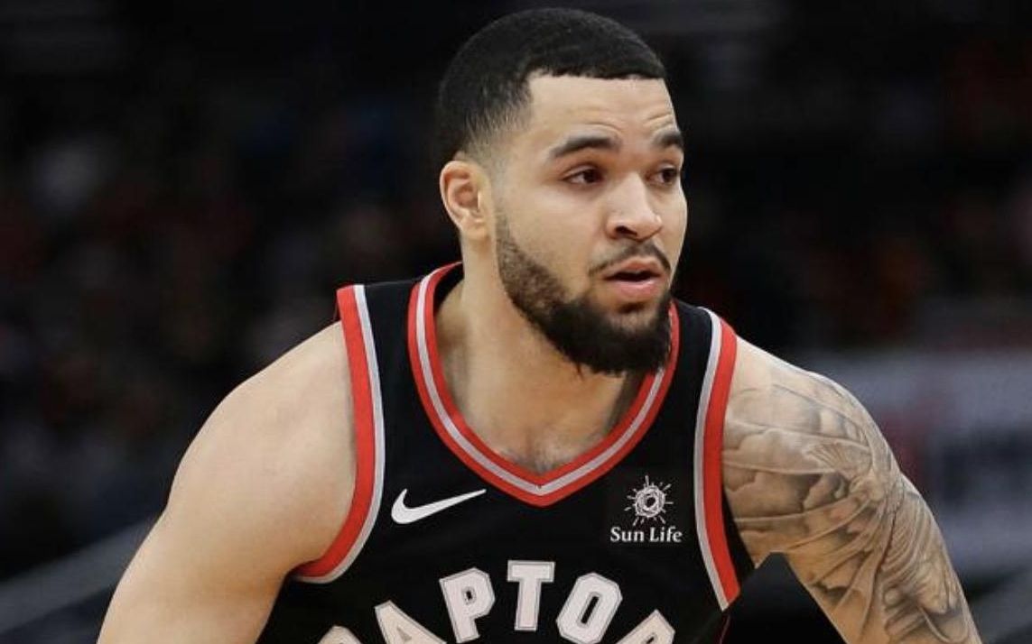 签约边缘球 签约边缘球