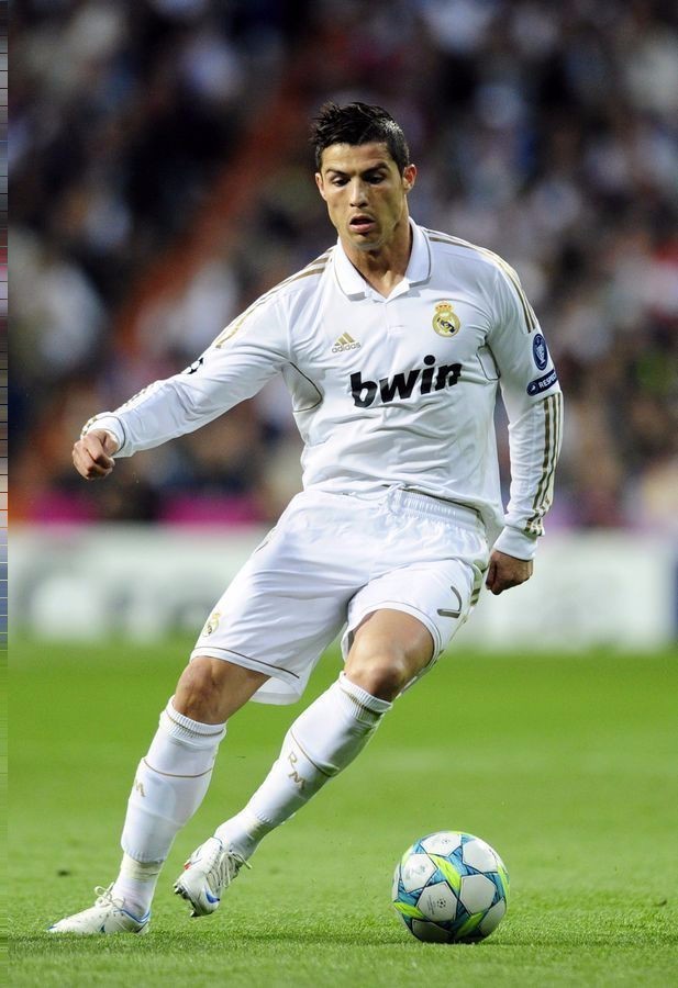 能轻易刺穿 能轻易刺穿