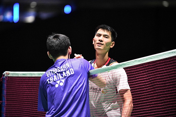 韩信多多益 韩信多多益