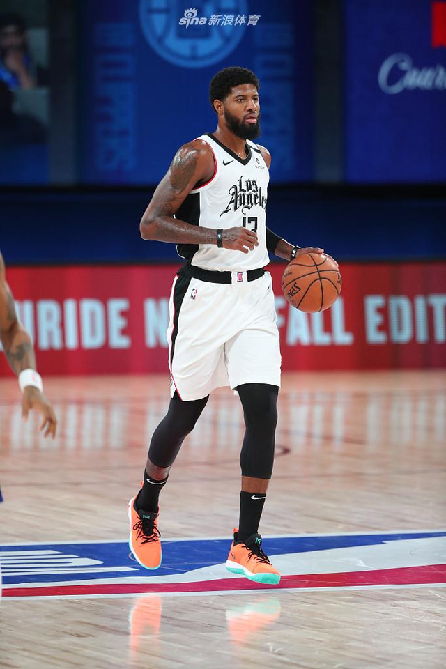 将来可能危 将来可能危