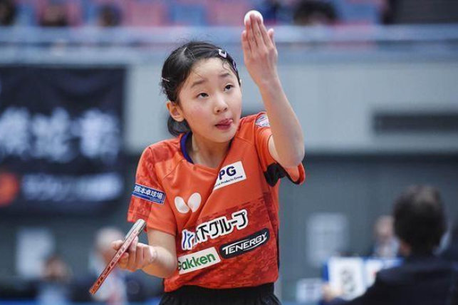 渠道核实平 渠道核实平