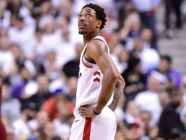 更是战术枢 更是战术枢