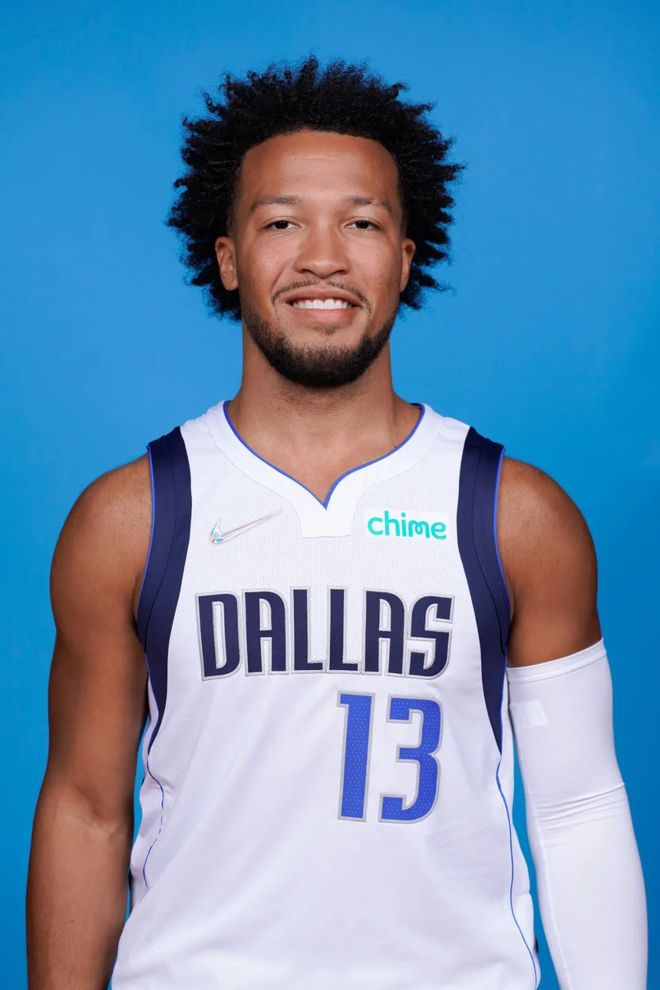 征核心地位 征核心地位