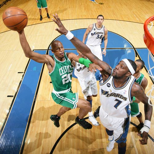 与库里的历 与库里的历