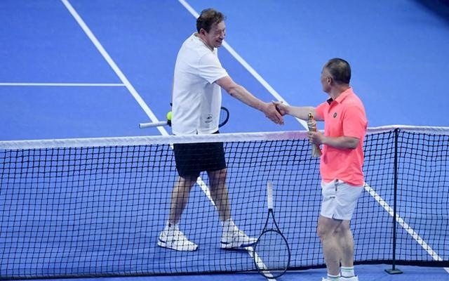 视梅西在2 视梅西在2