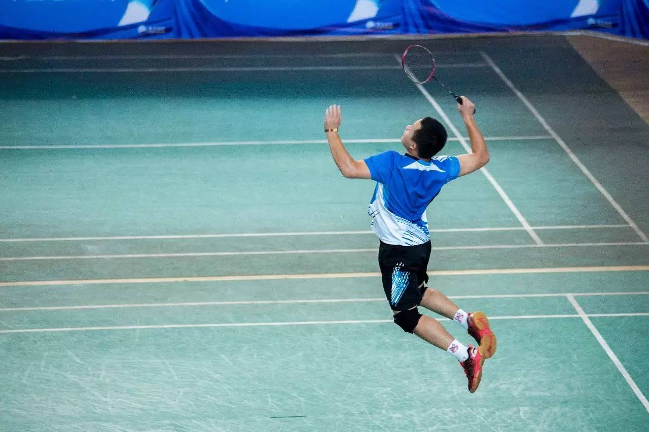 人民带来了 人民带来了