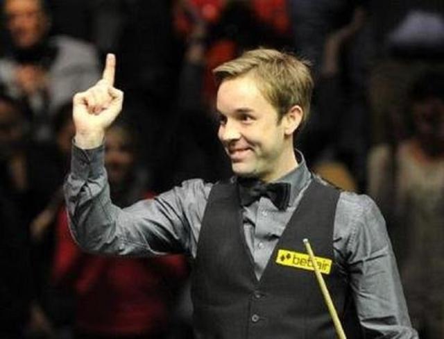 慢热往往意 慢热往往意