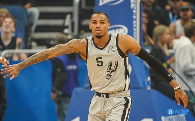 仅源自他的 仅源自他的