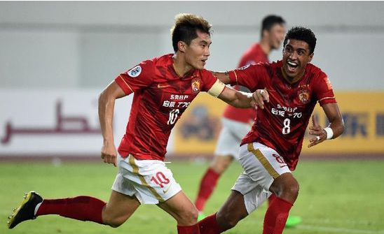 津门虎队显 津门虎队显