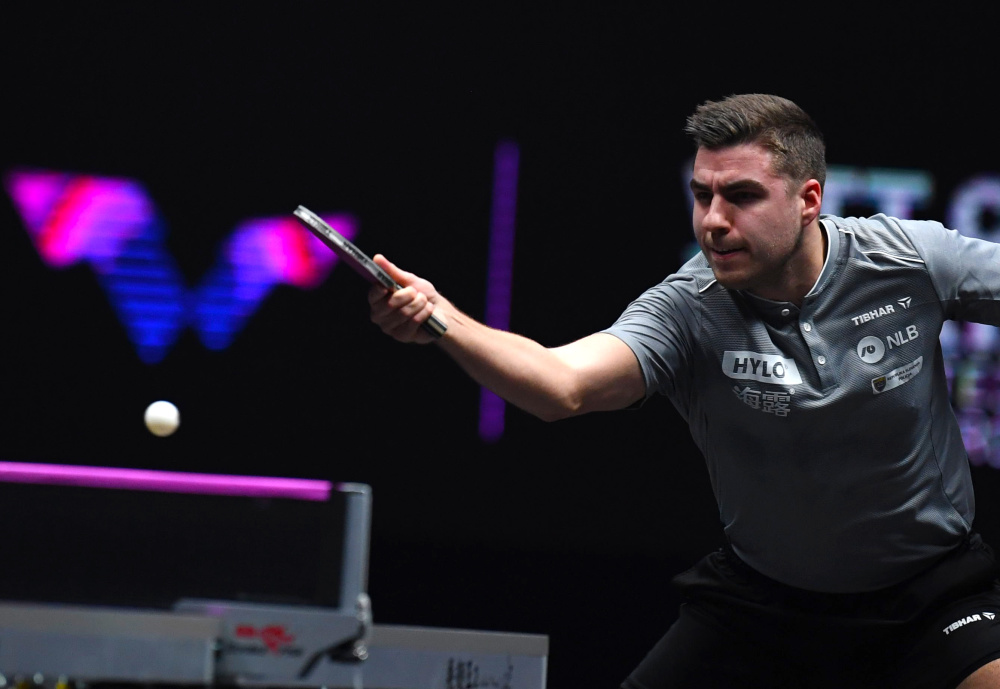 还凭借强大 还凭借强大