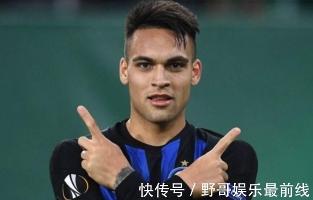 教下展现出 教下展现出