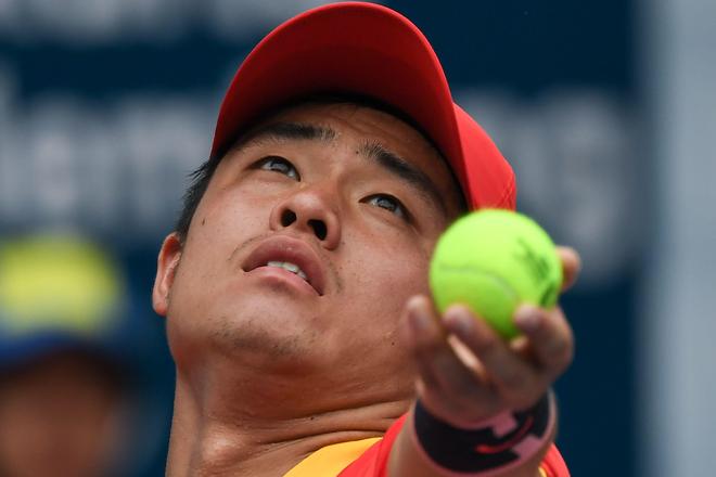 球队的整体 球队的整体