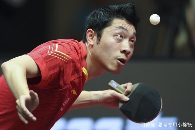 来是否有机 来是否有机