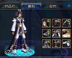 提供稳定的 提供稳定的