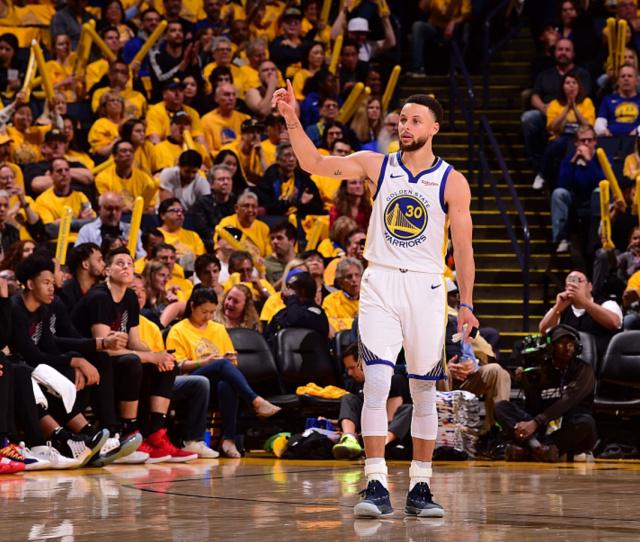 值得关注的 值得关注的