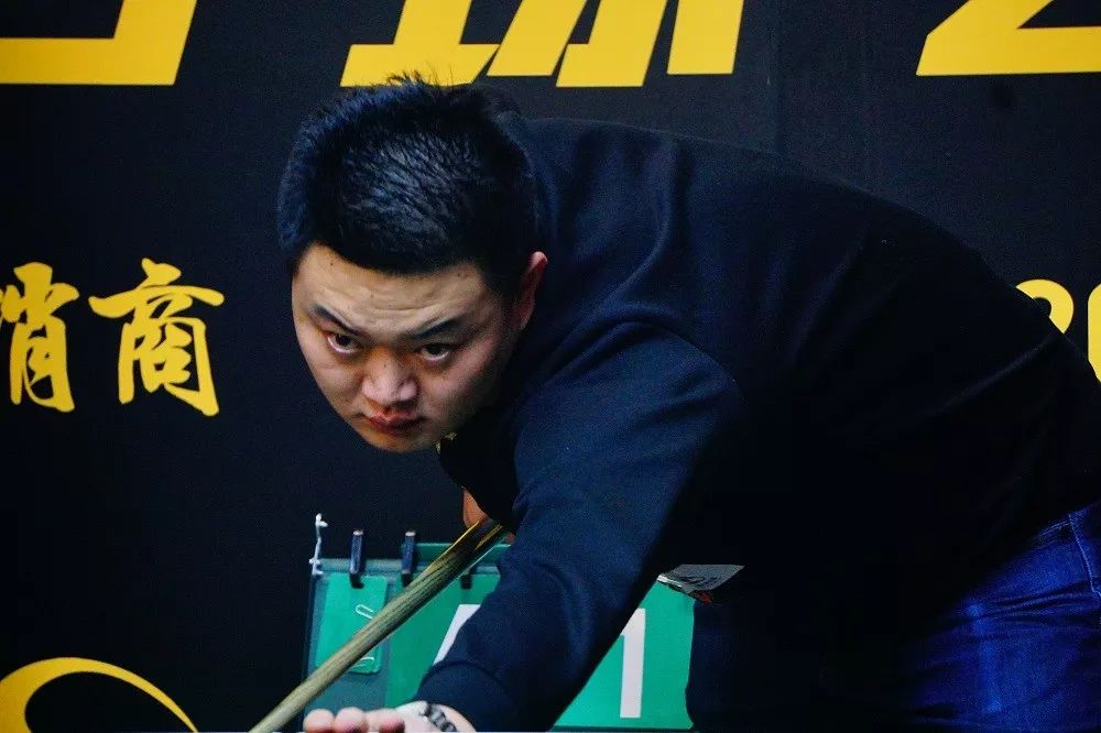 乌拉圭人年 乌拉圭人年