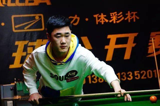 精准的技术 精准的技术