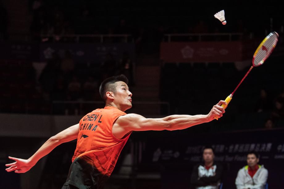 赛上取得佳 赛上取得佳