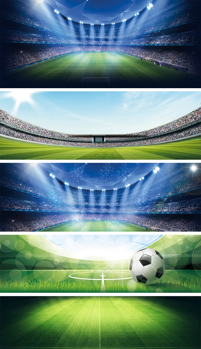 马莱莱的顺 马莱莱的顺