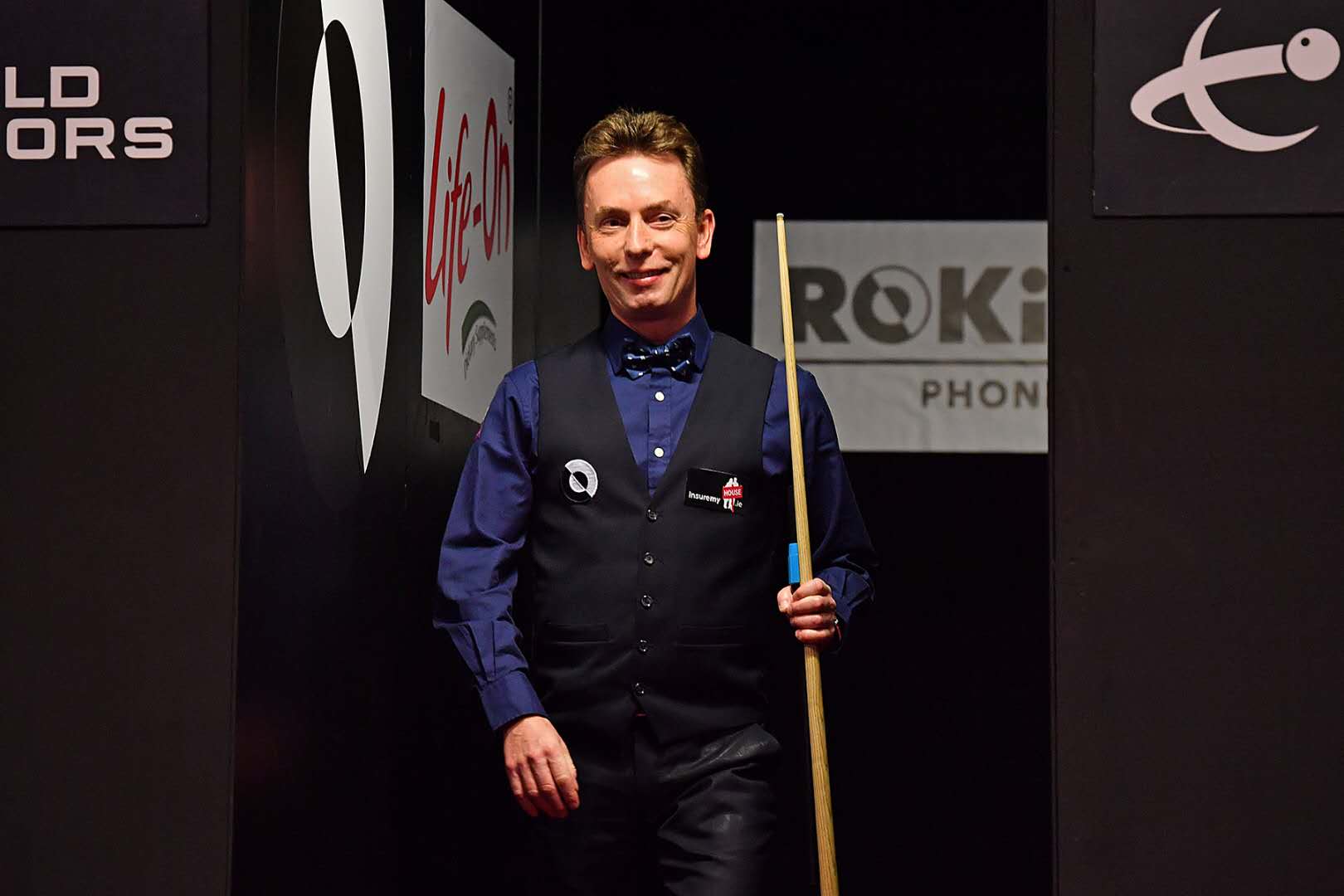 球迷依然期 球迷依然期