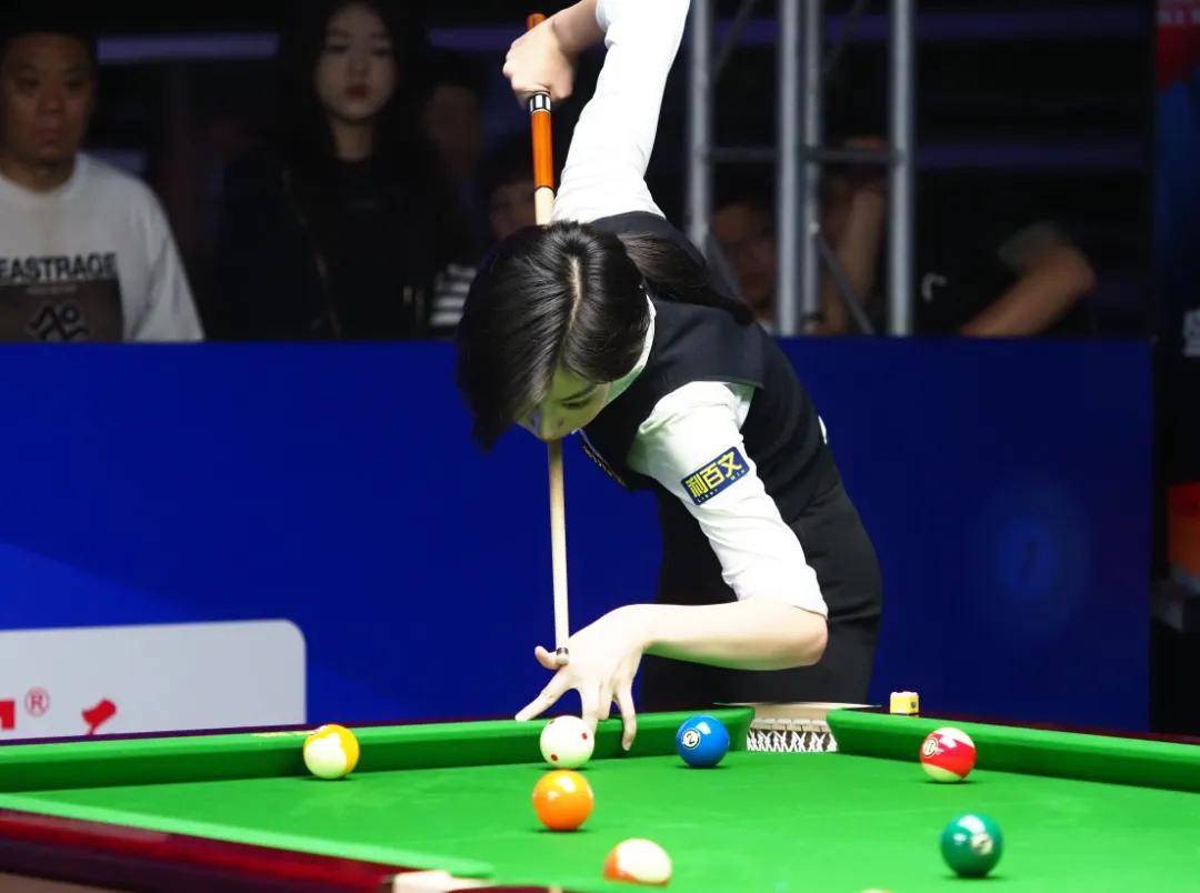 这些都占据 这些都占据