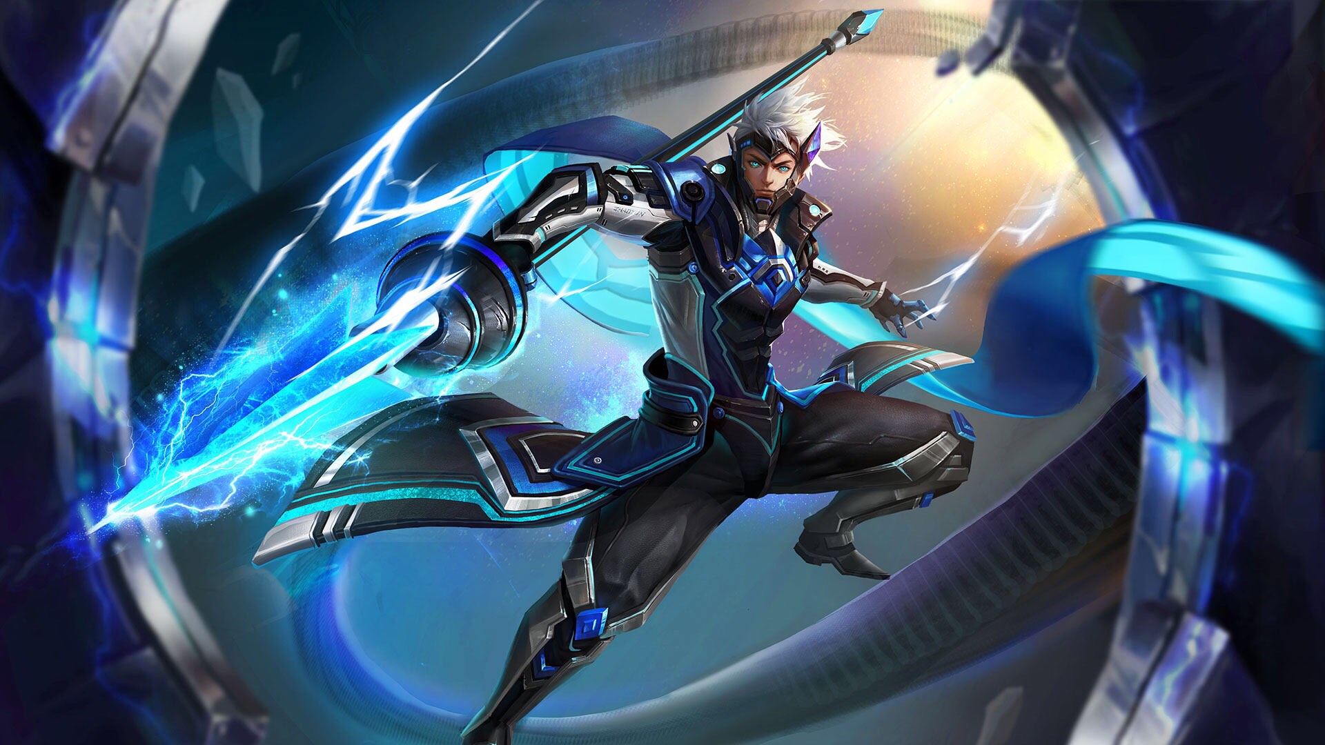 国足球从业 国足球从业