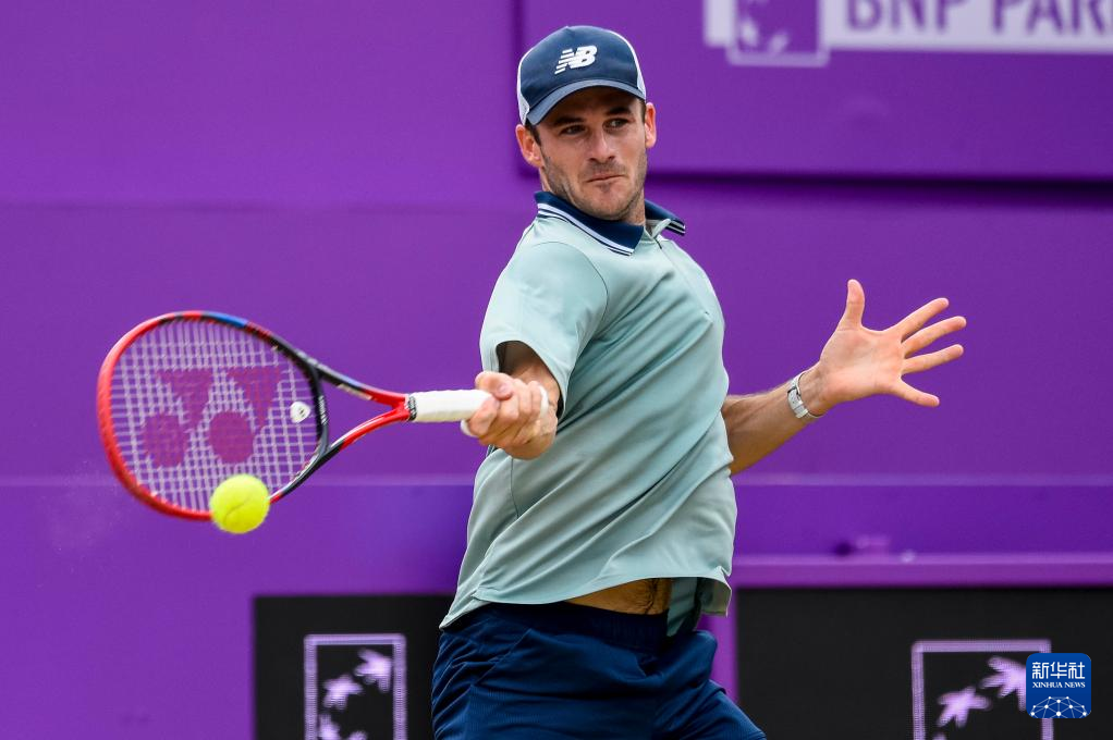 球同样令人 球同样令人