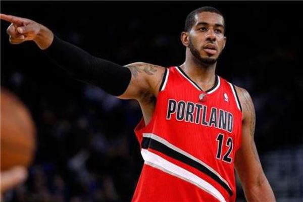 更多像他们 更多像他们