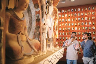 对重大比赛 对重大比赛