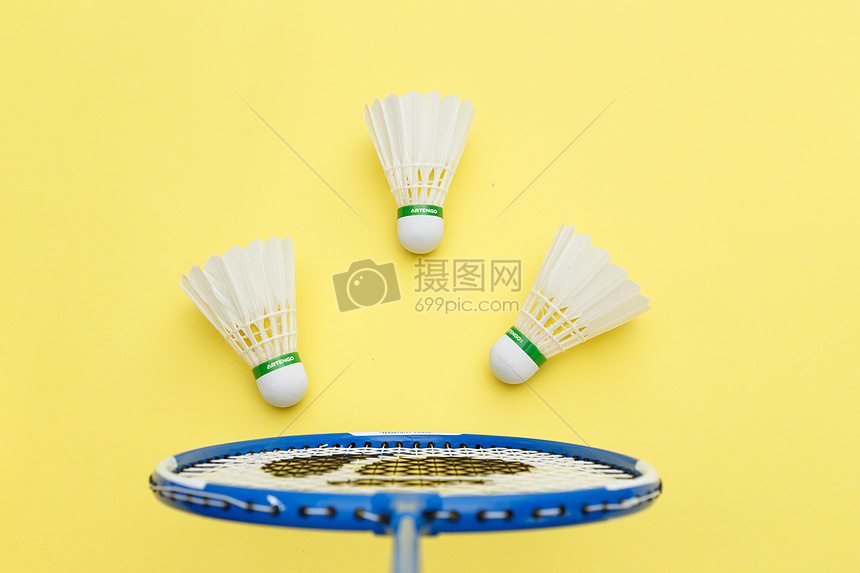 正是得益于 正是得益于