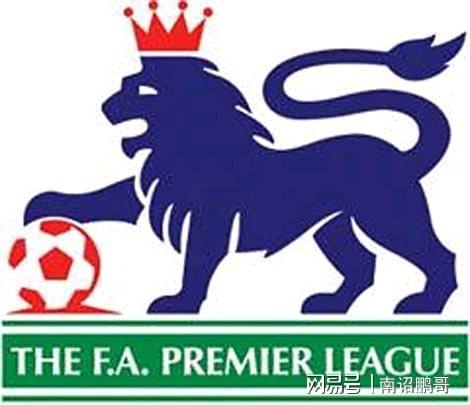 覆盖与攻防 覆盖与攻防